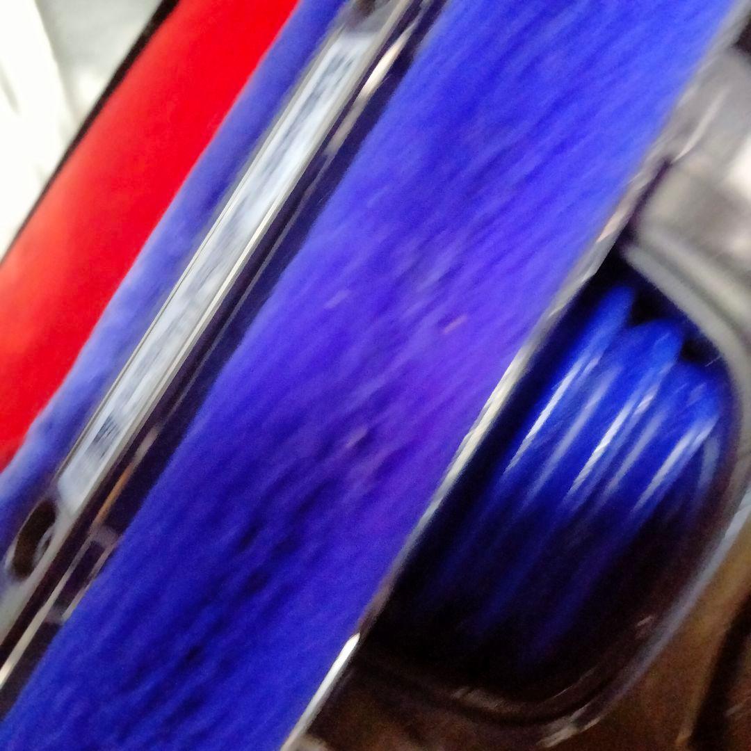 稼働30分以上ダイソン純正v７コードレス掃除機美品