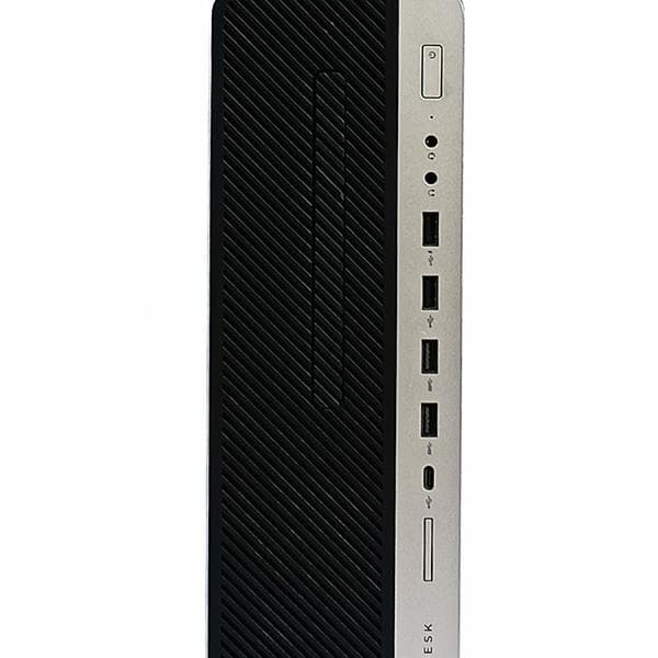 i7(9世代)+32GBメモリ+SSD512GB+HDD1TB/Wi-Fi/BT