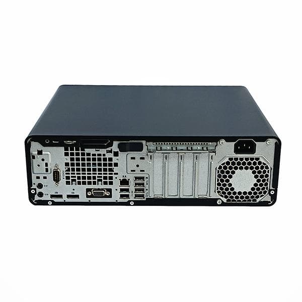 i7(9世代)+32GBメモリ+SSD512GB+HDD1TB/Wi-Fi/BT