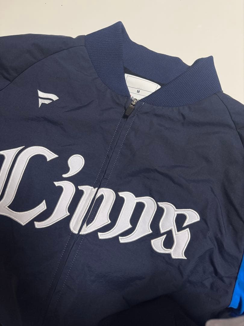 【ゆぽん。様】専用ページ