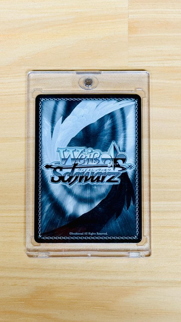 カードキャプターさくら 歩んだ軌跡 木之本桜