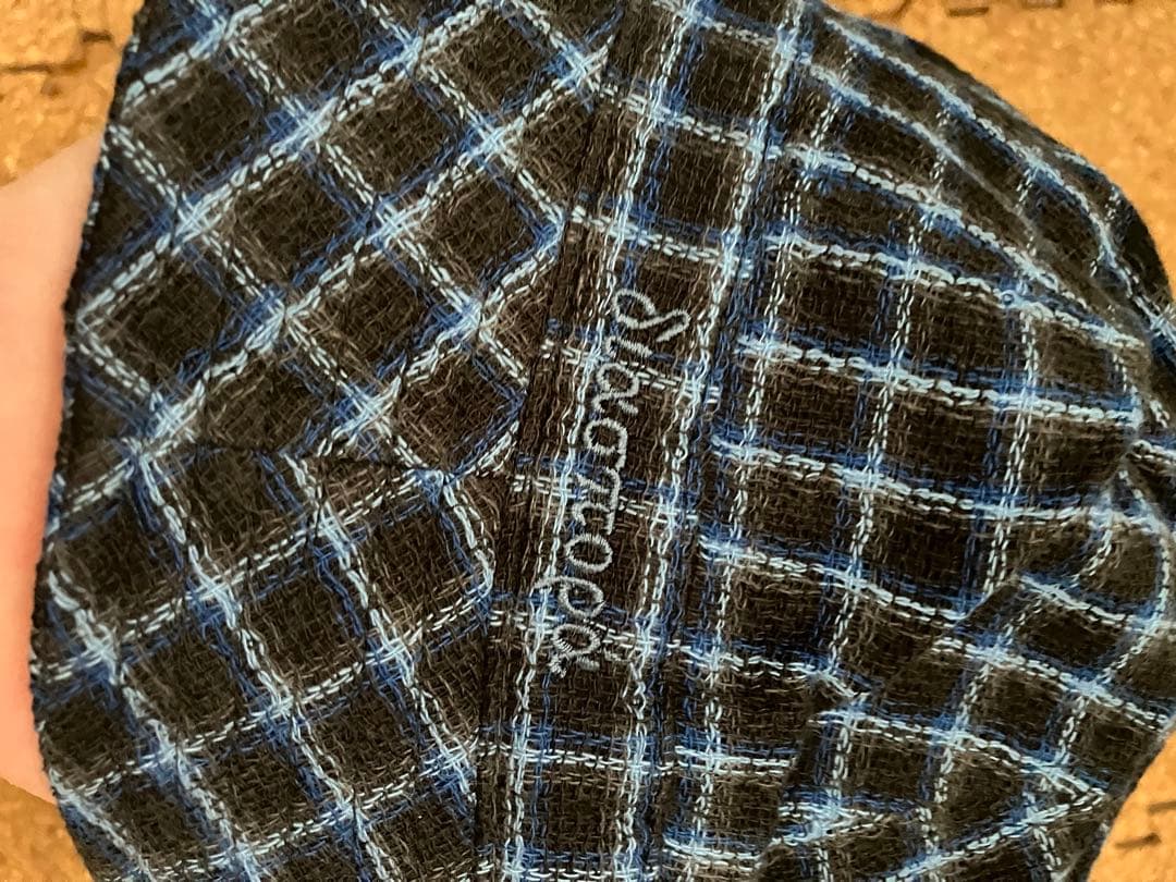 diaspo ハットpwa noroll