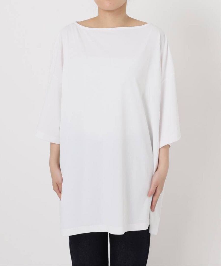 Plus by ONIT オニット SLOB別注 BIG TEE レギンスセット