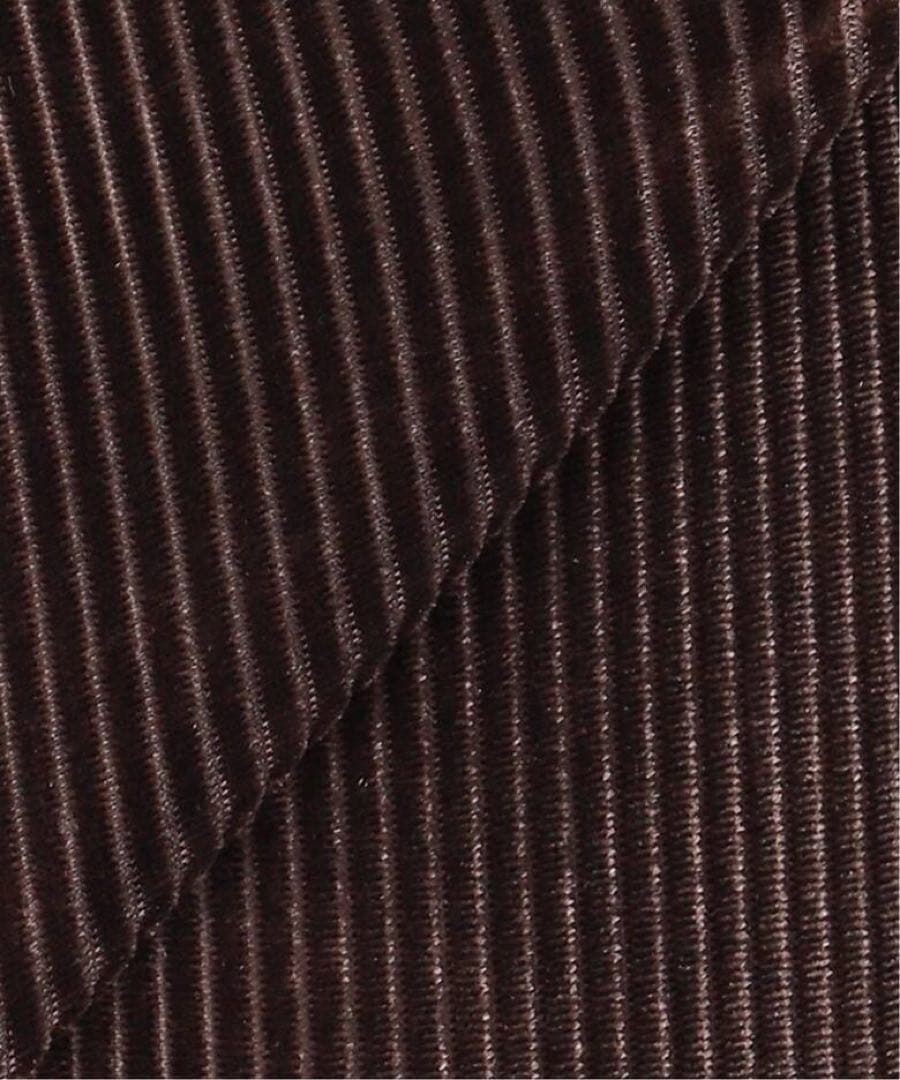 Plus by ONIT オニット SLOB別注 BIG TEE レギンスセット