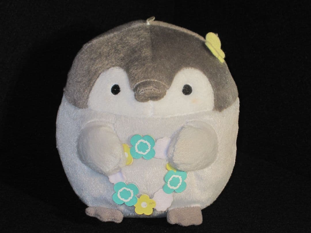 デジタルカメラ Canon IXY 30S