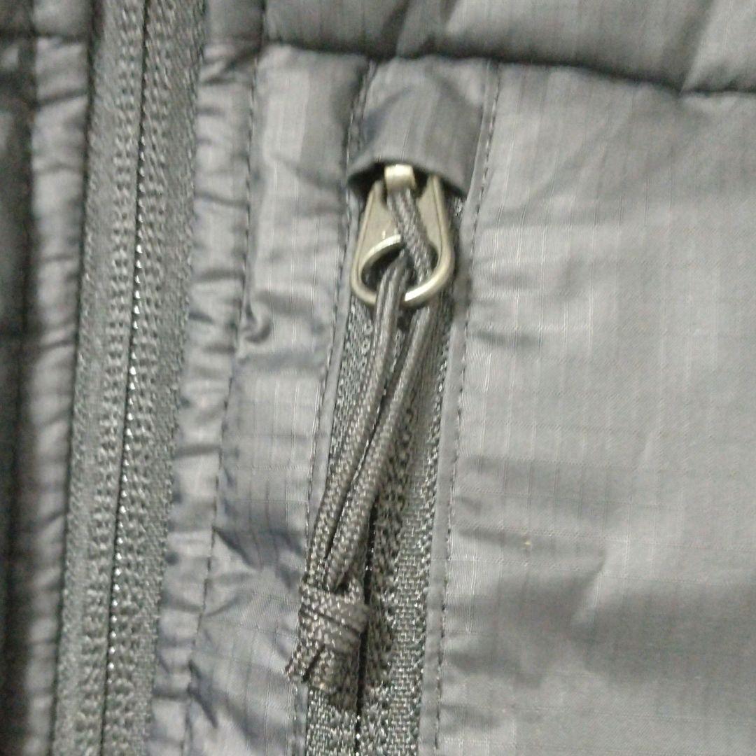 サ*ー様 THE NORCE FACE　ザ　ノースフェイス　 ダウンベスト　アコ