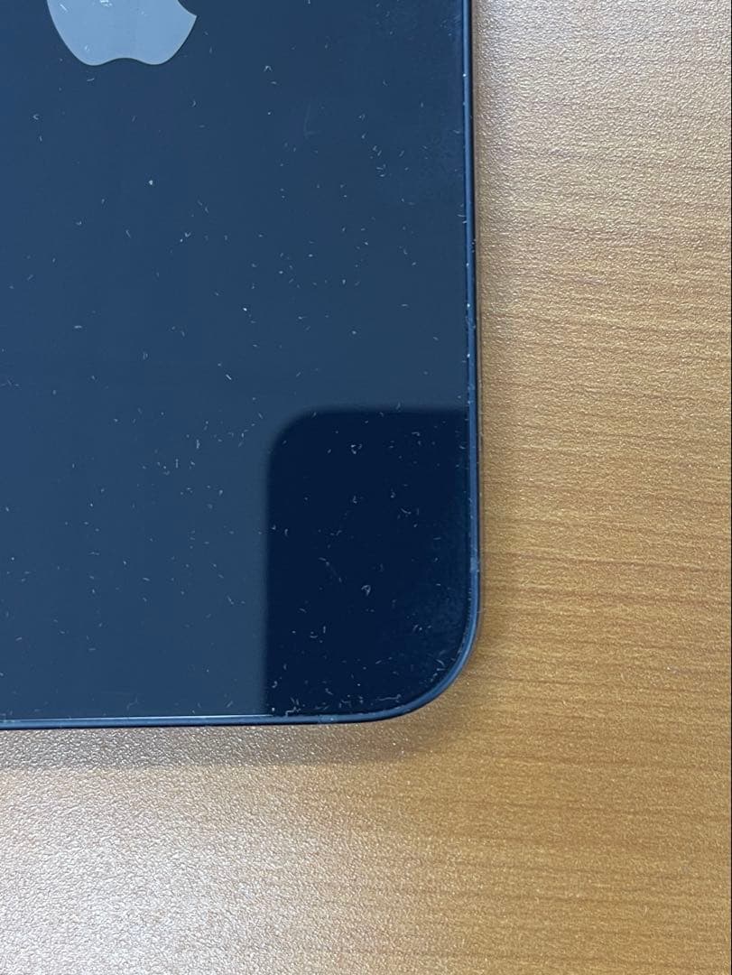 猫*様 動作確認済み iPhone 12 128GB ID P4322