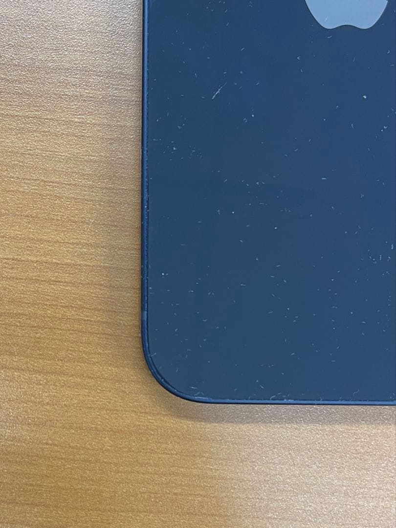 猫*様 動作確認済み iPhone 12 128GB ID P4322