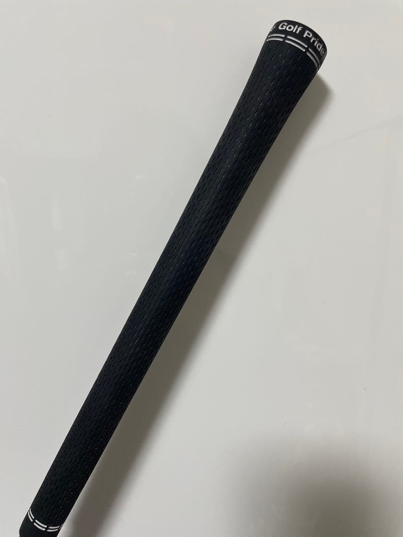 （Yoshiさま）スピーダーnx ゴールド50SR（ピン スリーブ）