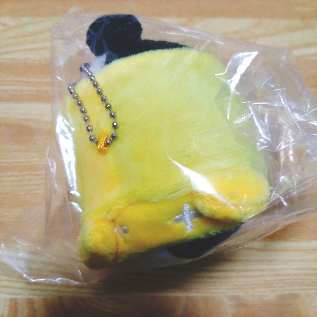 は*☆様 レトルト レトセトラ レトころ 異物混入 イエロー ゲーム実況 TOP