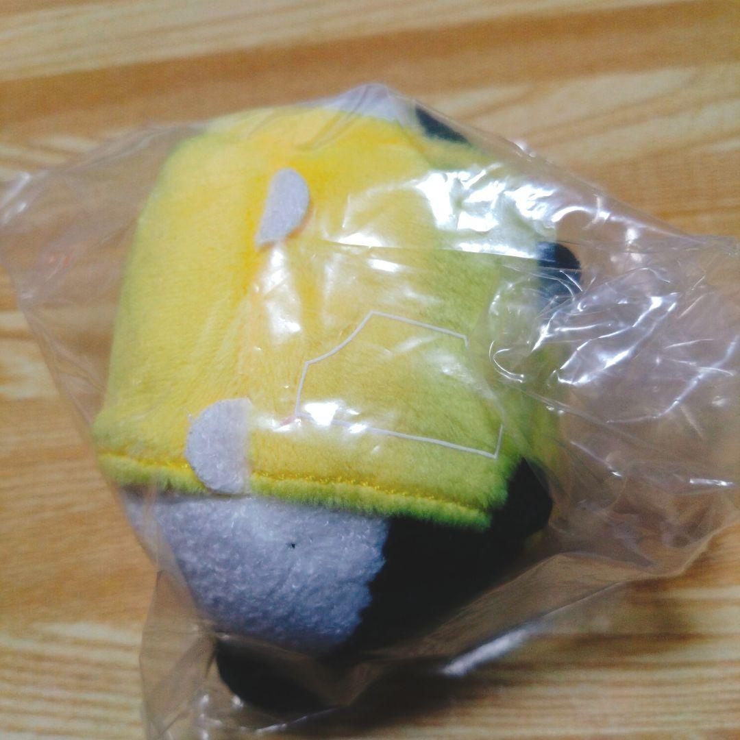 は*☆様 レトルト レトセトラ レトころ 異物混入 イエロー ゲーム実況 TOP