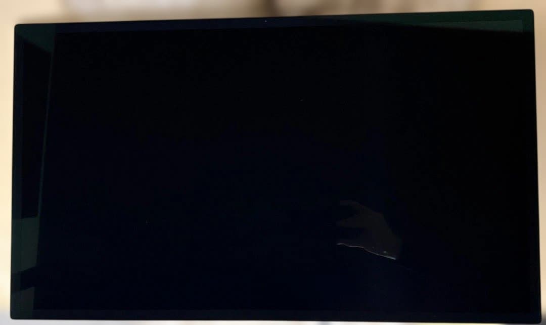 Apple studio display VESA ERGOTRON LXアーム