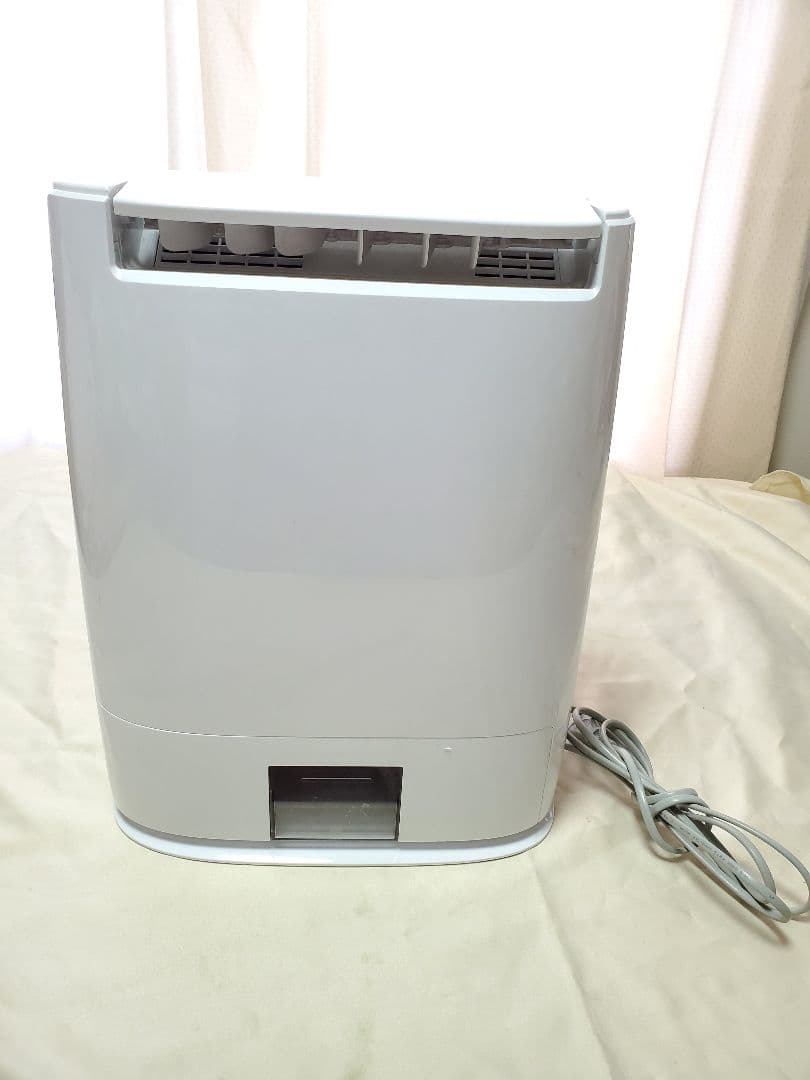 y*o様 2020年製 パナソニック 衣類乾燥機除湿機 F-YZT60