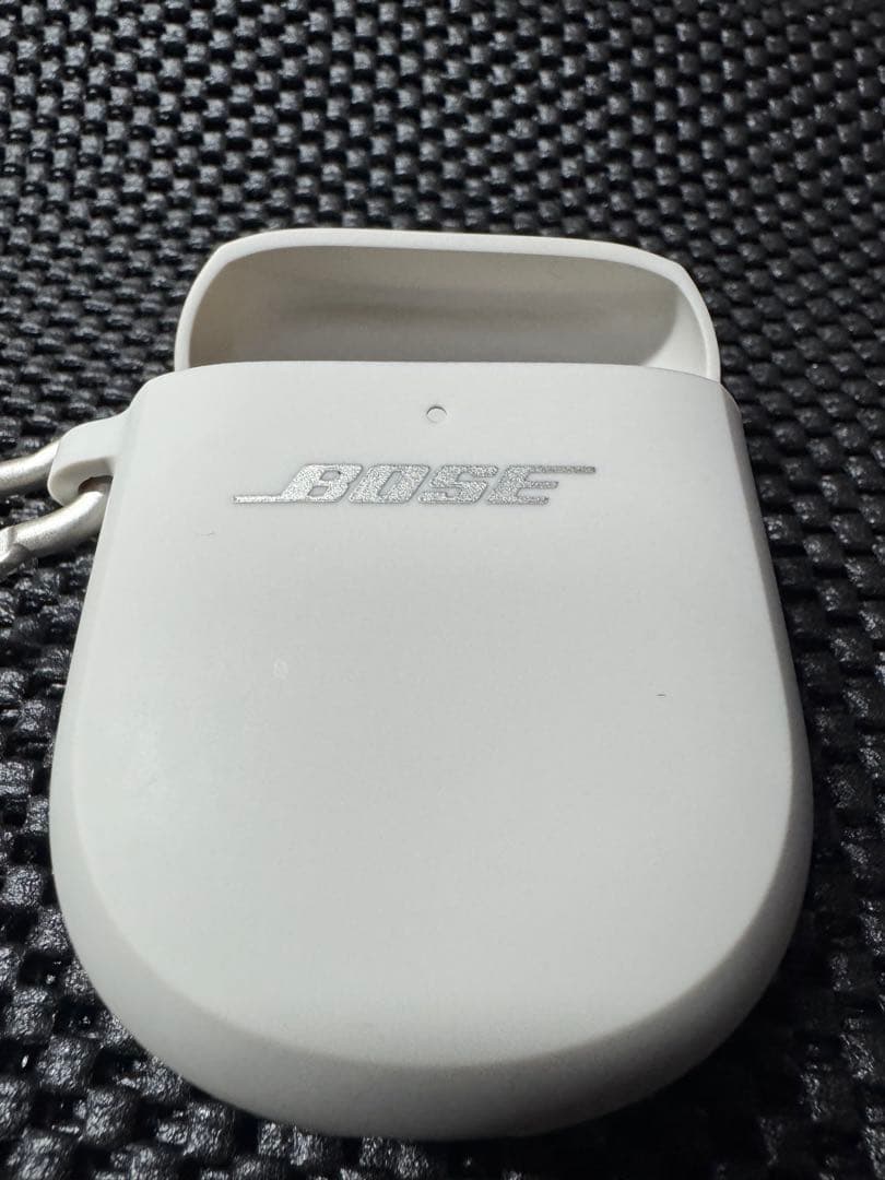 Bose QuietComfort Ultra Earbuds 第1世代