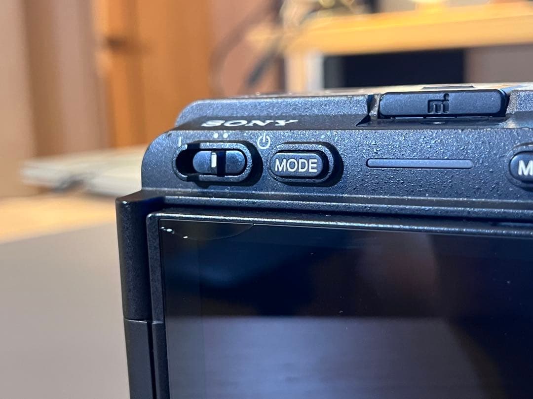 【最終値下げ】Sony FX30，Tamron 17-70mm F/2.8