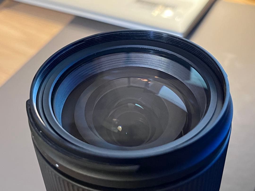 【最終値下げ】Sony FX30，Tamron 17-70mm F/2.8