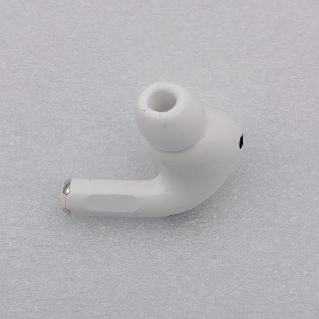 【概ね美品】Apple AirPods Pro 2 左耳のみ 正規品 L片耳