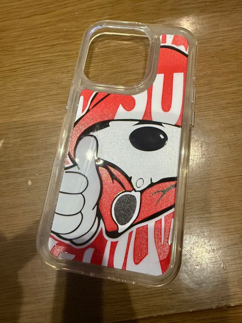 スマートフォン本体 Apple iPhone 14 Pro 256GB