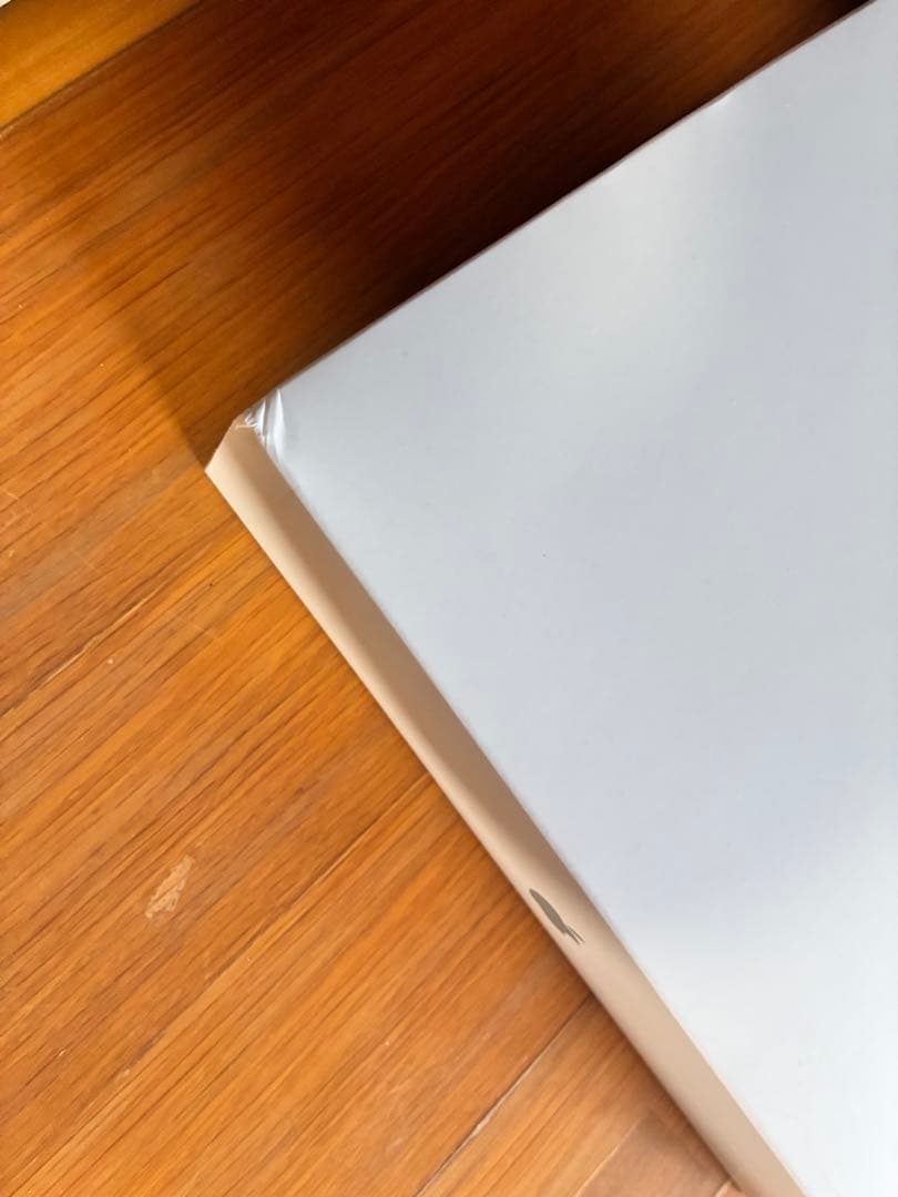 MacBook Air M1 2020 メモリ8GB SSD256 ハブ付