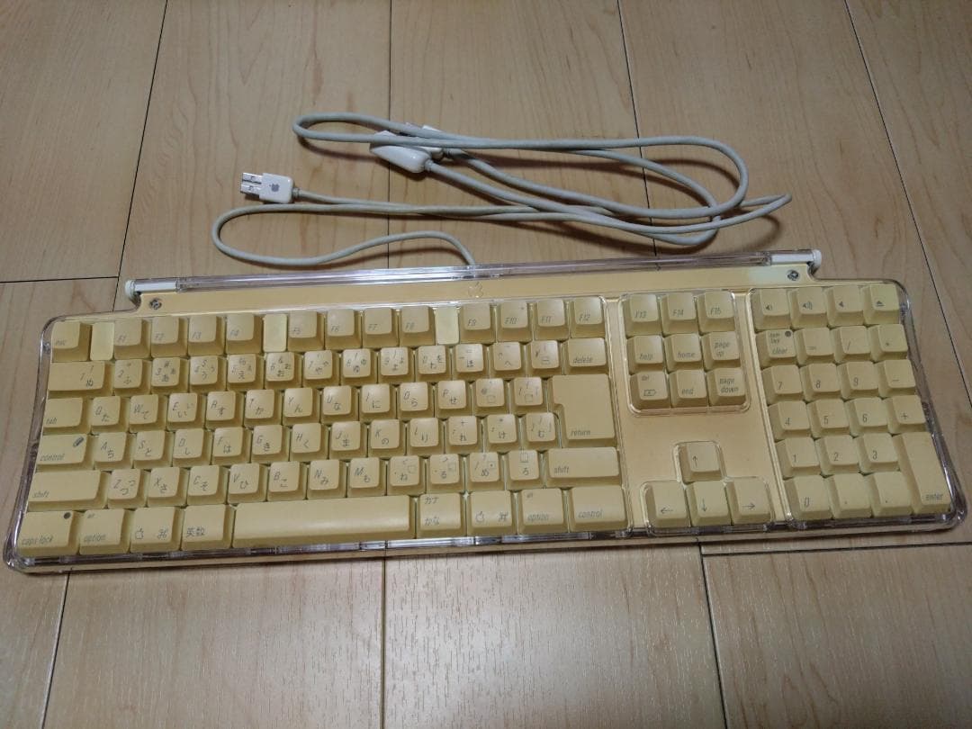 Macデスクトップ Apple Mac mini 1.42GHz 512MB 80GB