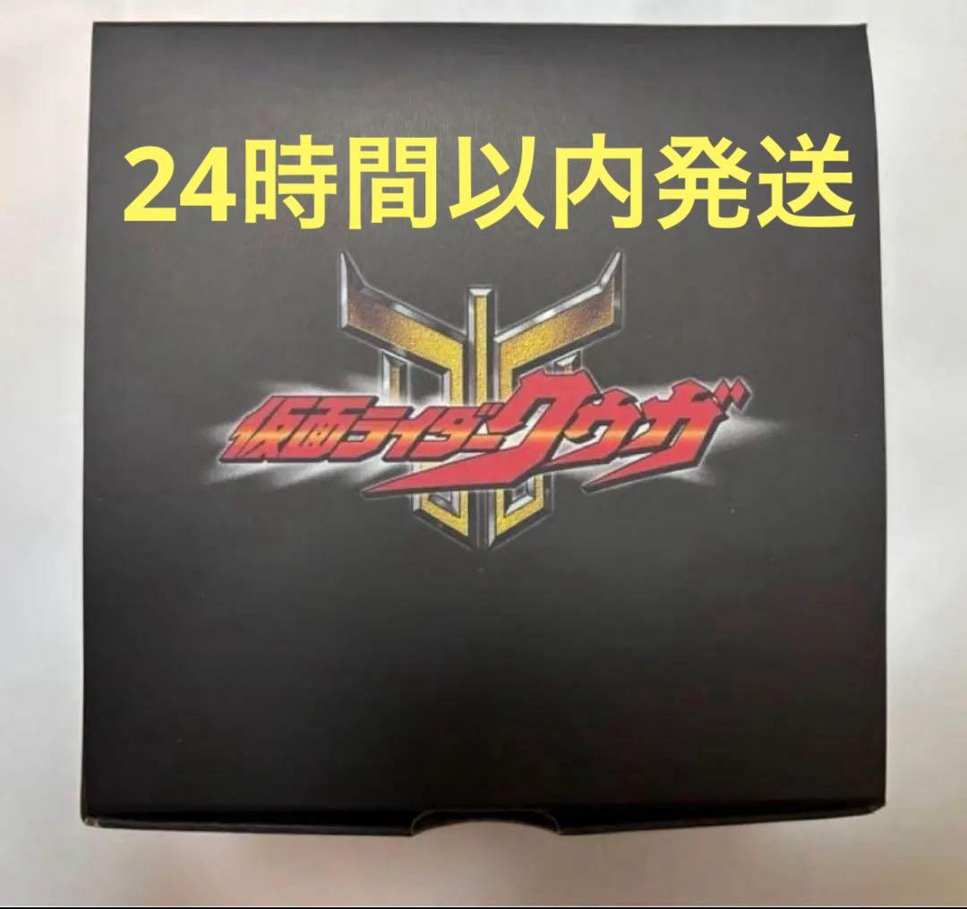 G-SHOCK DW-5600 仮面ライダー クウガ 新品未使用