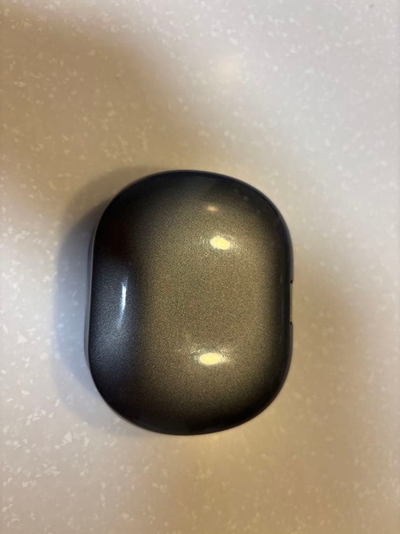 ★話題の次世代AIイヤホン★ Notta音声認識技術搭載【Zenchord 1】