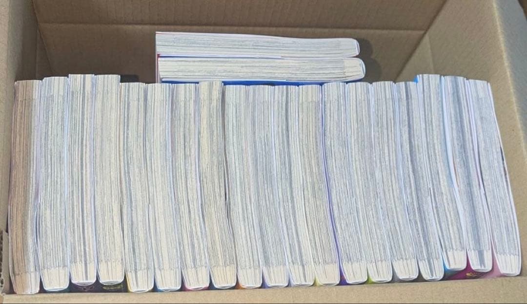 地縛少年花子くん 1～19巻 ➕0巻➕別冊セット