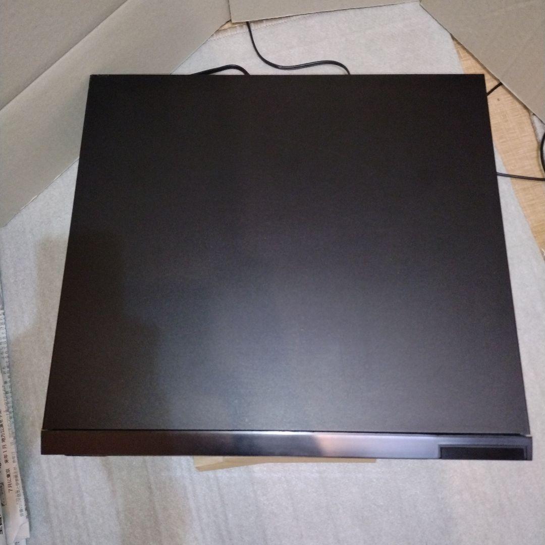 パイオニア　レーザーディスクプレーヤー LD-7100　LDプレーヤー