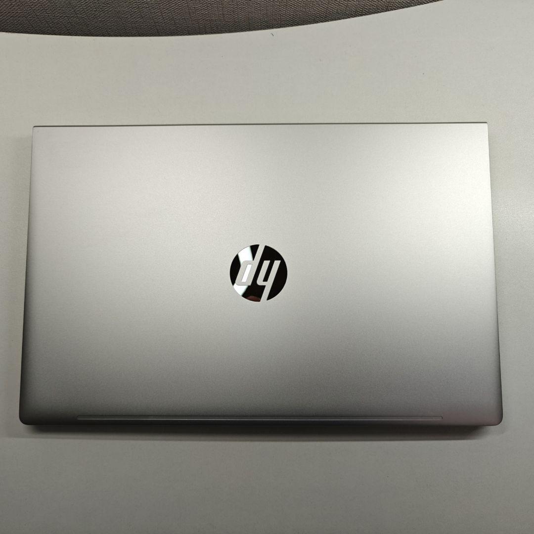 HP ProBook 450 G9 ノートPC 15.6インチ