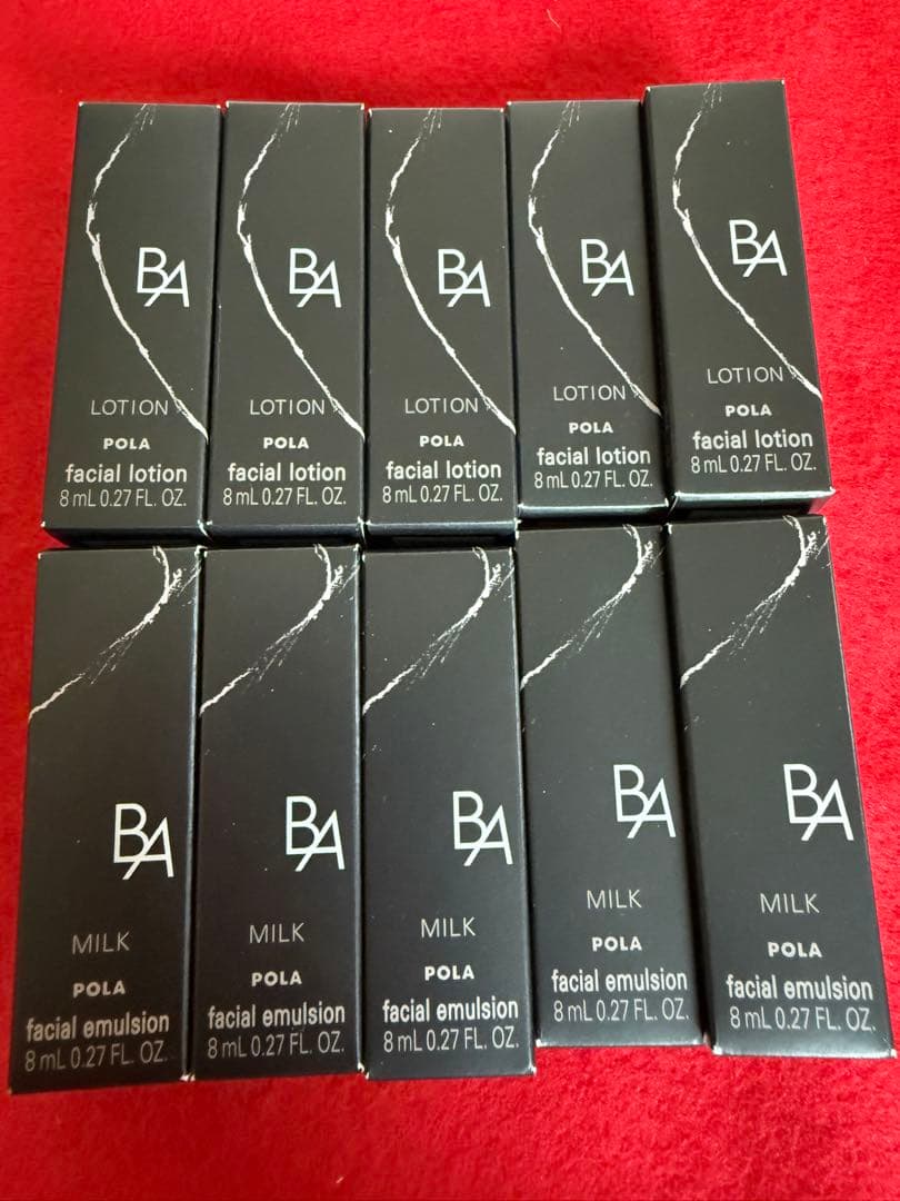 まな☆様ご購入専用