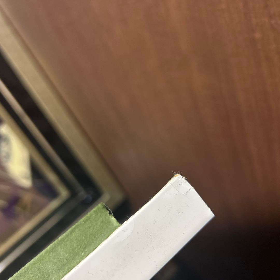 アールビバン 版画 Anmi ME版 夢見るフラミンゴ ミクスドメディア