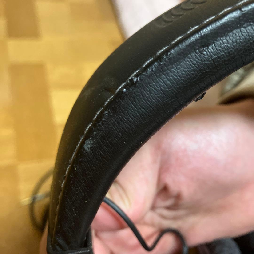 beyerdynamic DT1770 PRO ヘッドホン