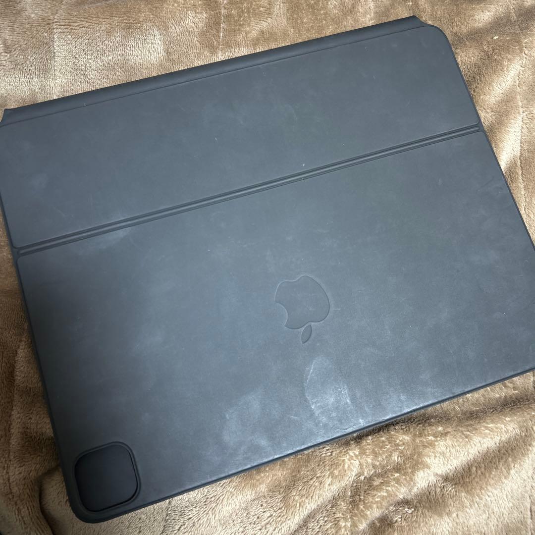 Apple 純正 A2480 Magic Keyboard 12.9