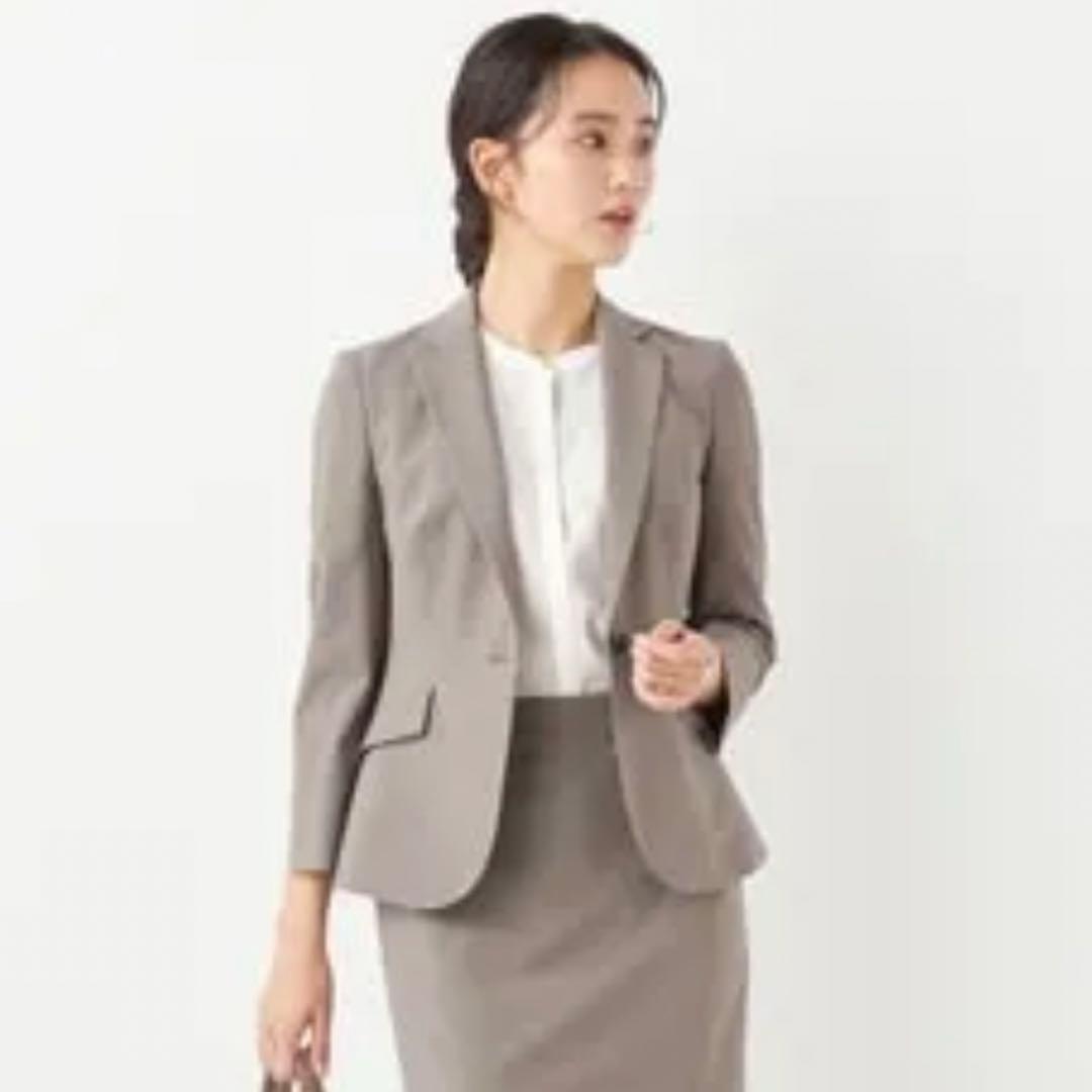ORIHICA THE 3rd SUITS スーツセットMサイズ
