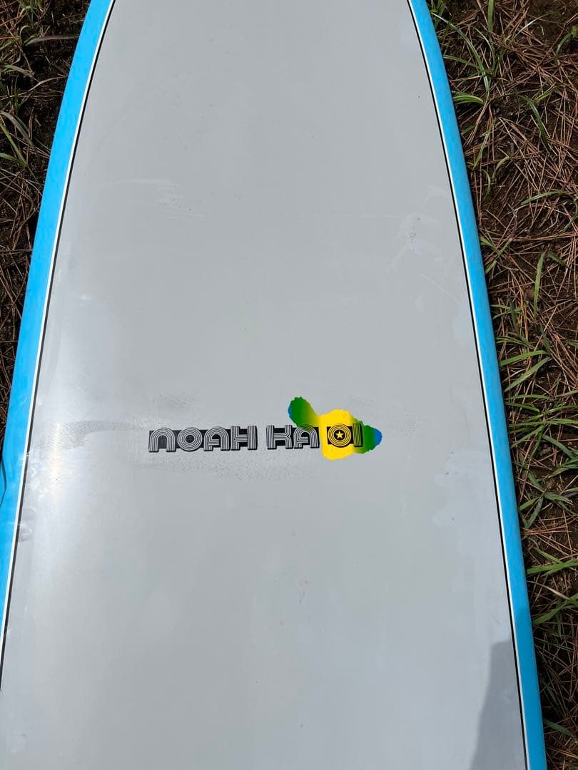 【おちゃさん専用】Noah ka oi Donald Takayama