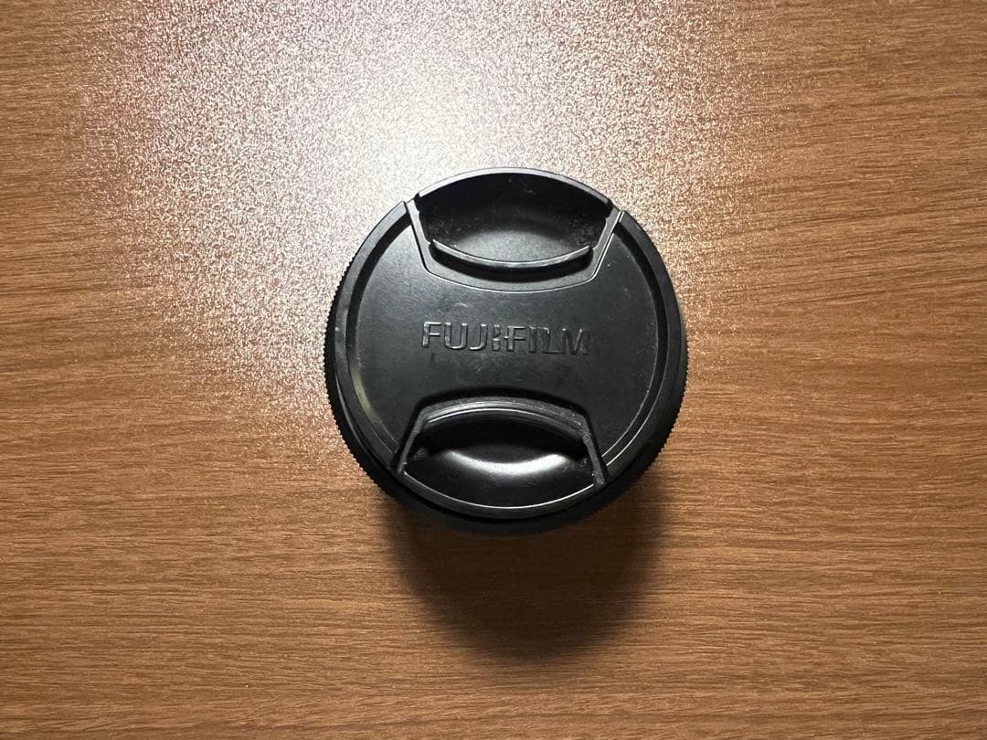 FUJIFILM X-S10 ※レンズ&レンズフィルター&予備バッテリー付