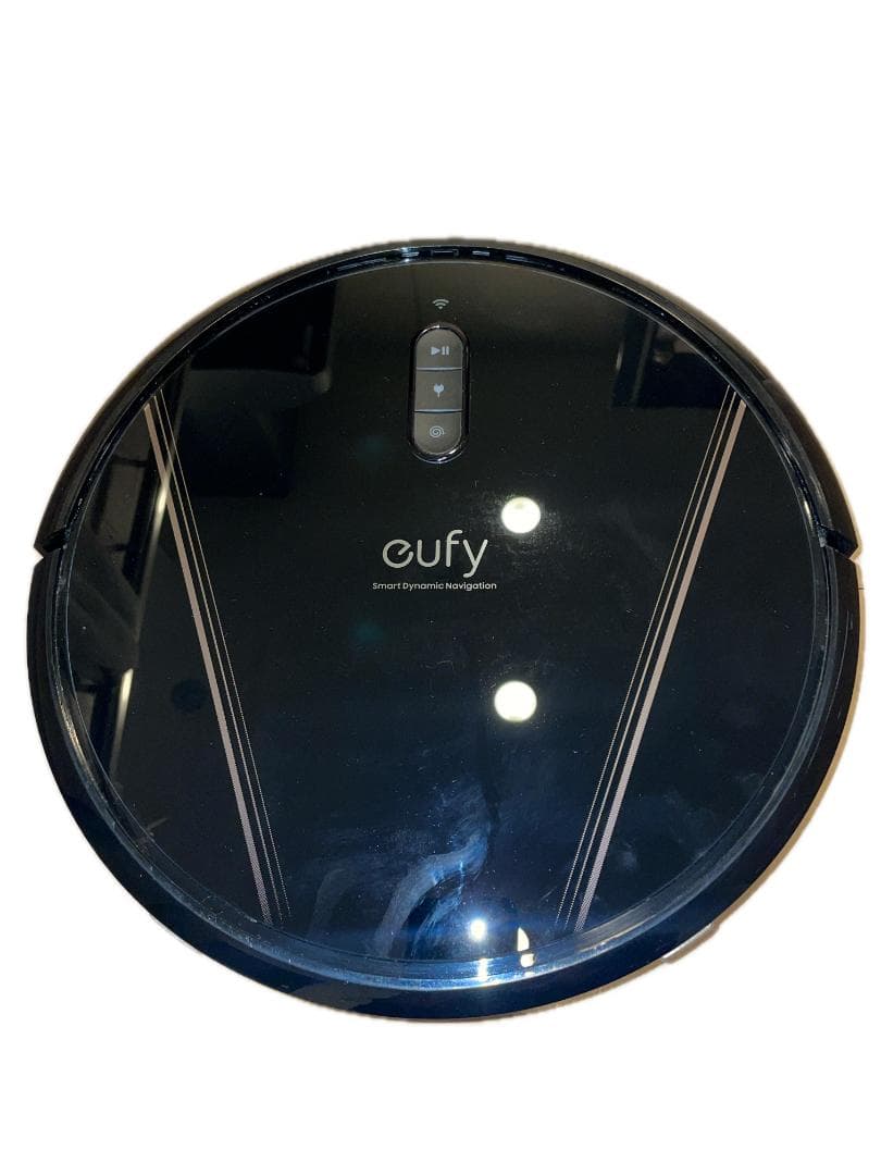 tmy.y様 超美品 Anker Eufy Clean G40 Hybrid+