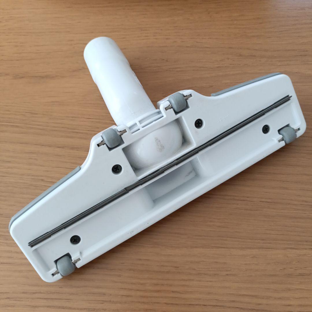 【鈴】Makita 掃除機 CL107FD サイクロンアタッチメント付