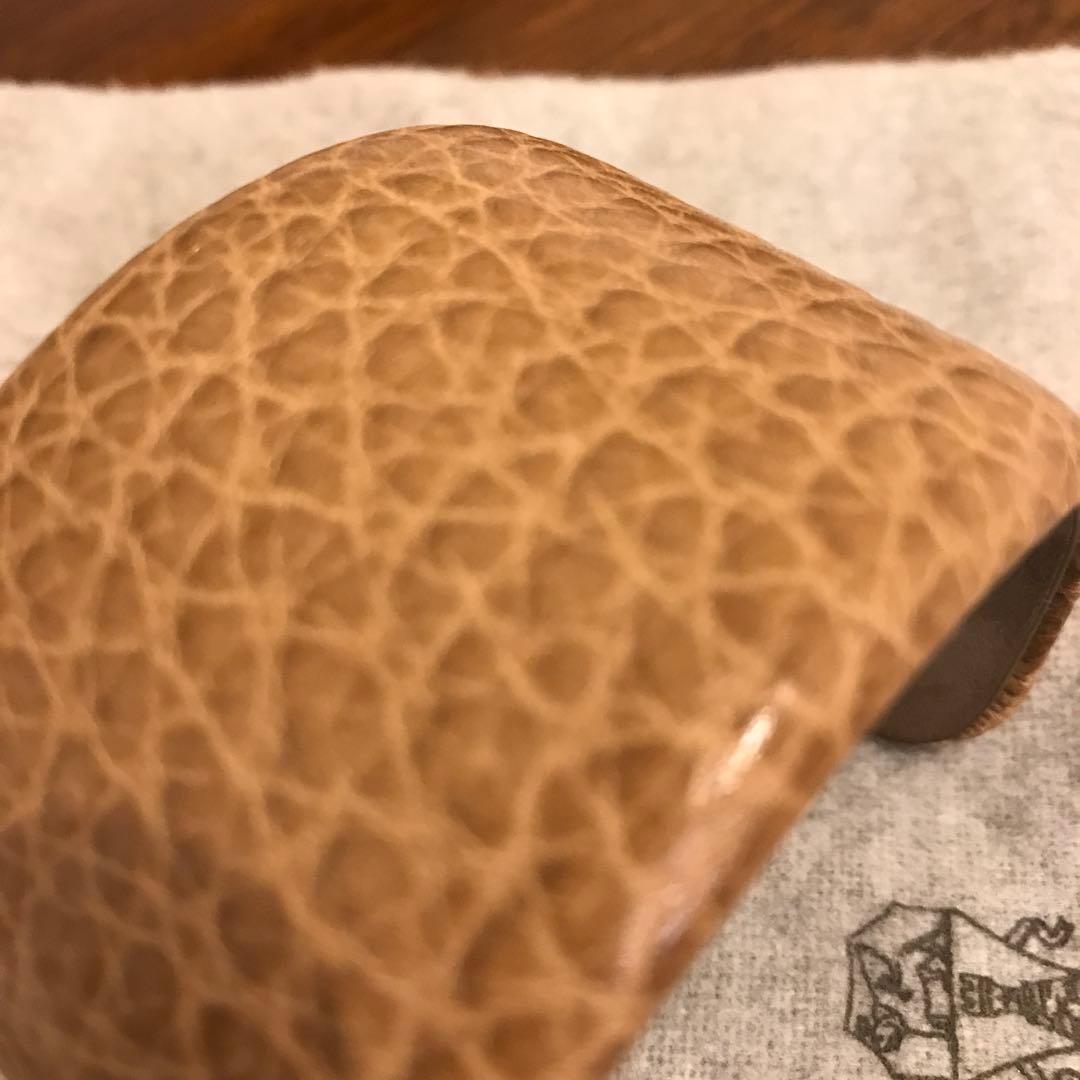 【ブルネロ・クチネリ】バングル　★まとめ購入承ります★