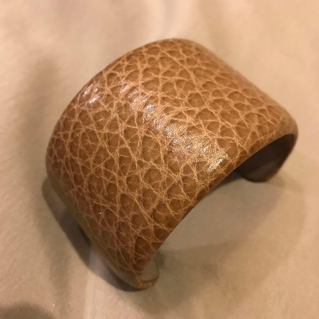 【ブルネロ・クチネリ】バングル　★まとめ購入承ります★