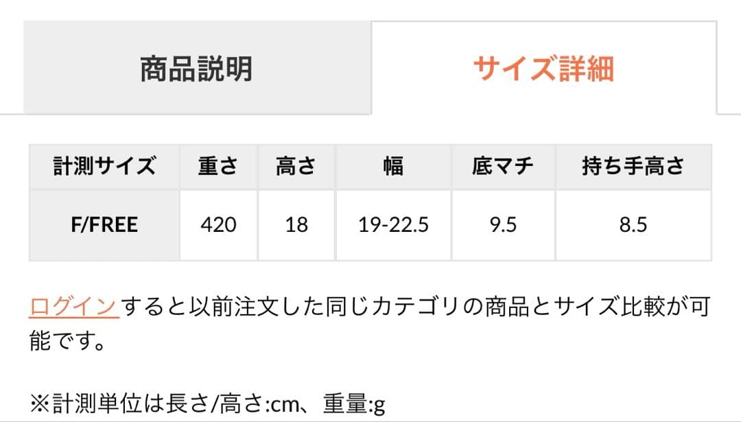 美品✨CELFORD（セルフォード） トップハンドルバッグ ブラック