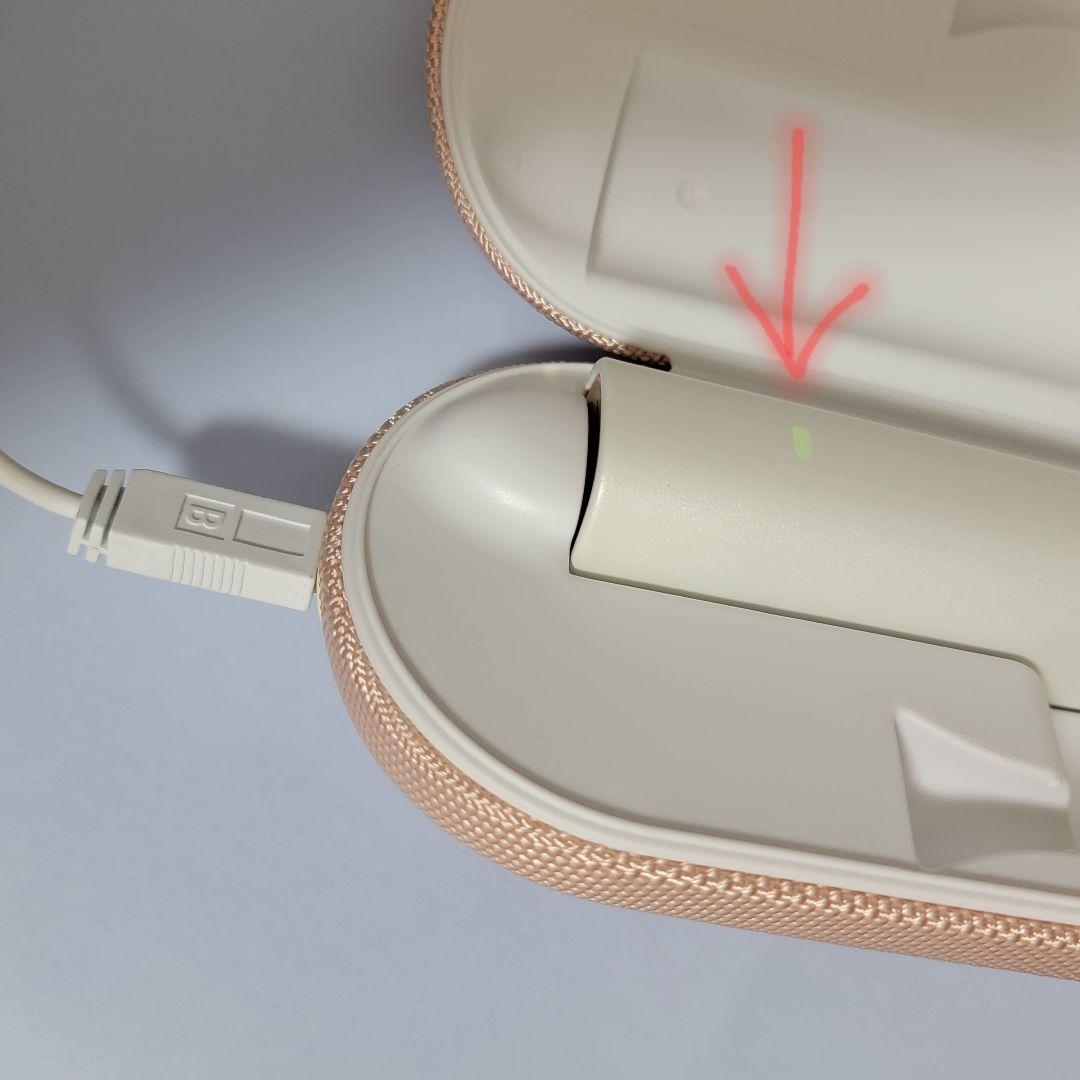 【難あり品】PHILIPS DiamondClean Deep clean