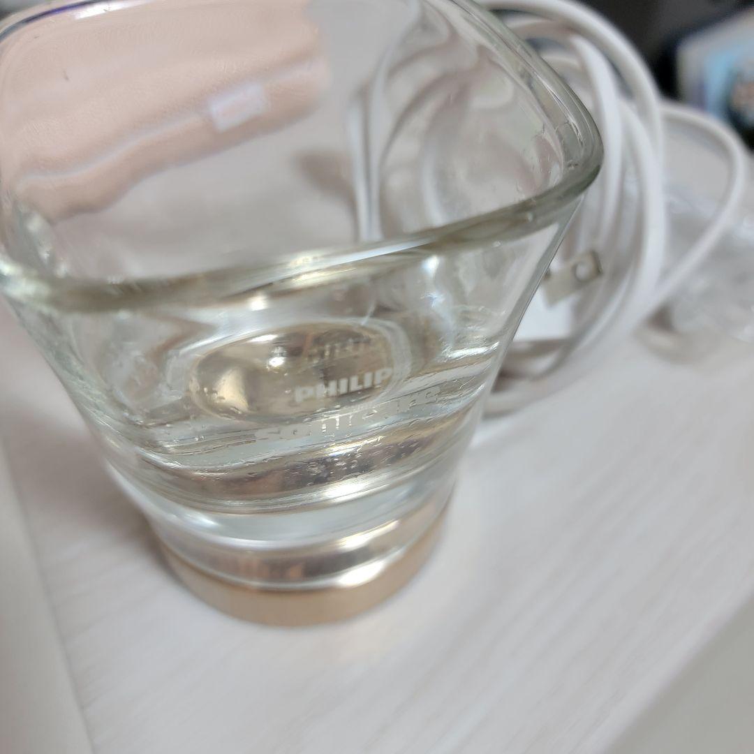 【難あり品】PHILIPS DiamondClean Deep clean