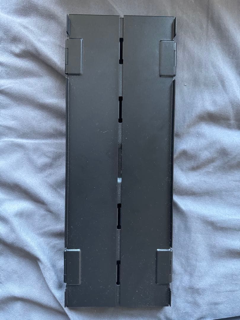 Epson EB-X8 プロジェクター 本体&プロジェクター台セット