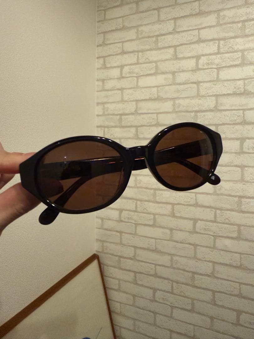 Rio　STUSSY サングラス penn