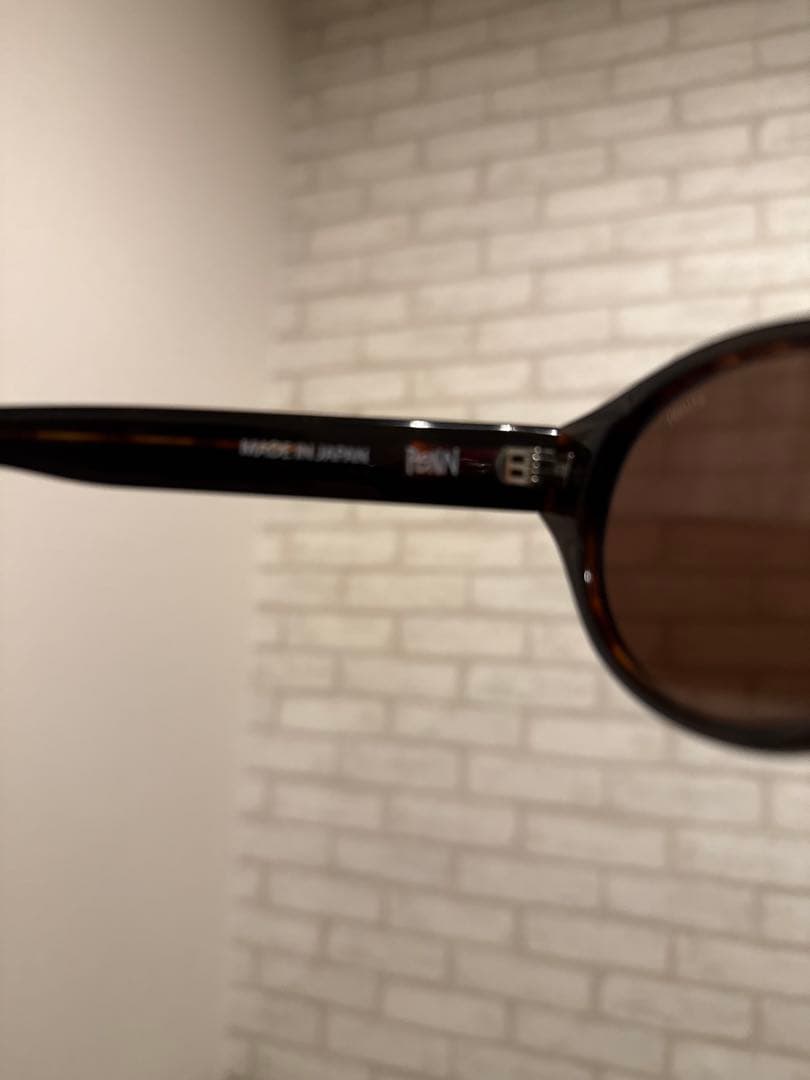 Rio　STUSSY サングラス penn