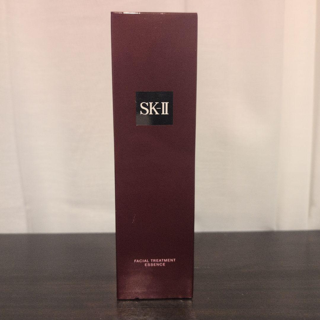 SK-II フェイシャルトリートメントエッセンス 230ml