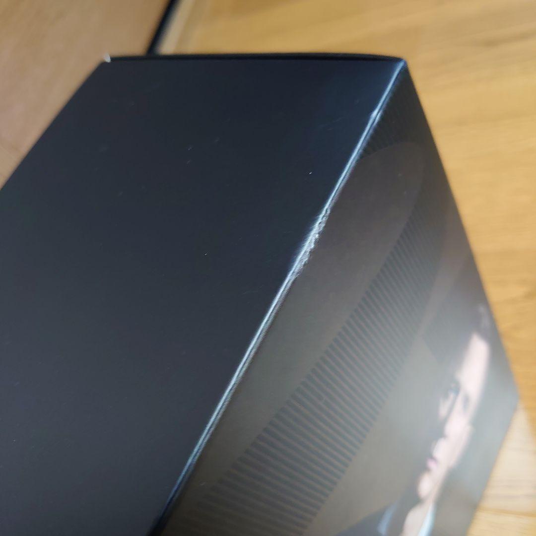 フタバダンディー商品ホットトイズ ジェームス・ボンド 1/6 フィギュア