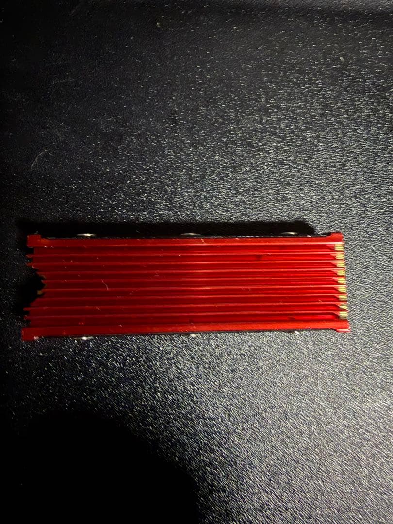 内蔵型SSD SK hynix PLATINUM P41 NVMe 1TB SSD