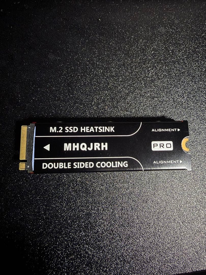 内蔵型SSD SK hynix PLATINUM P41 NVMe 1TB SSD